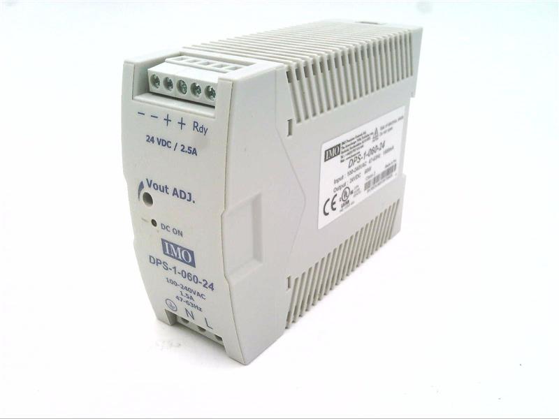 IMO DPS-1-060-24DC