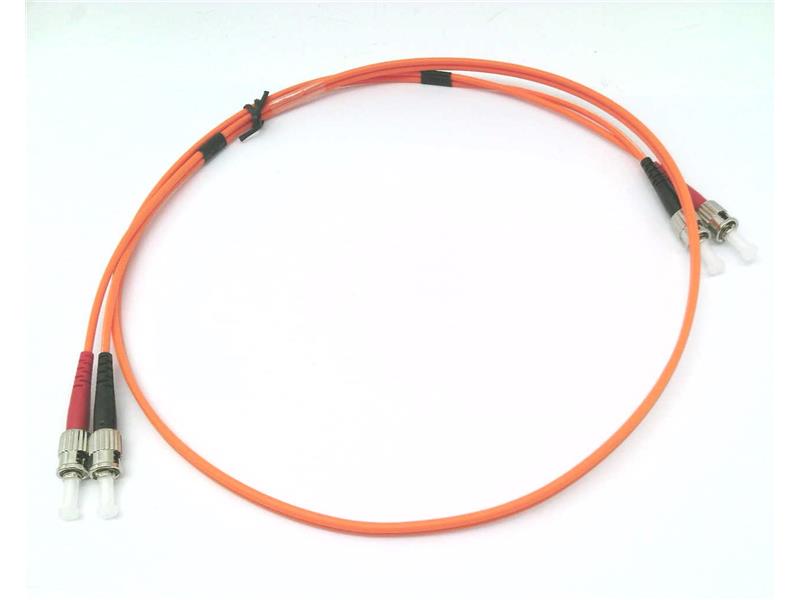 STUPC-STUPC by TEXTRON