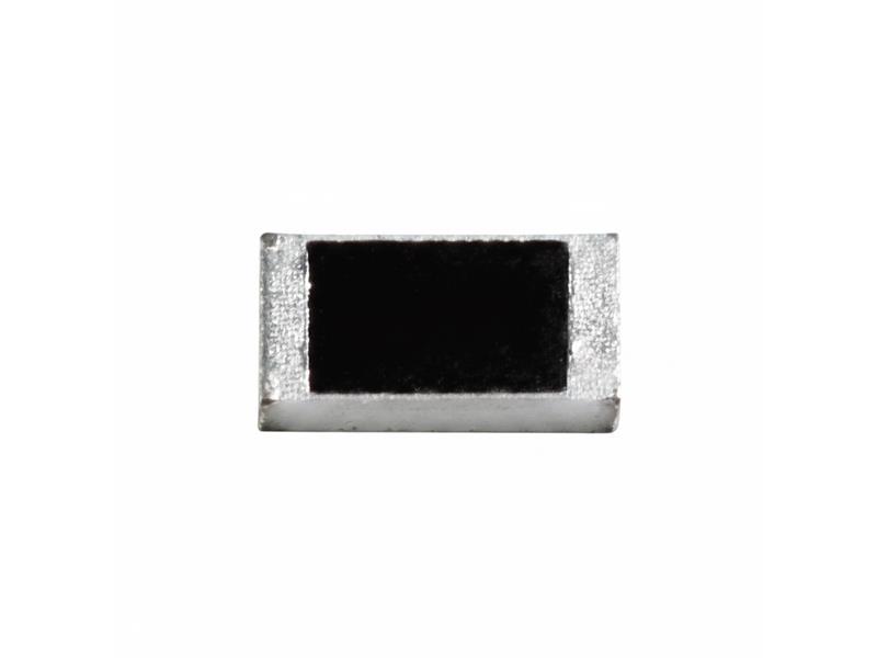 TE CONNECTIVITY CRG0805F20K