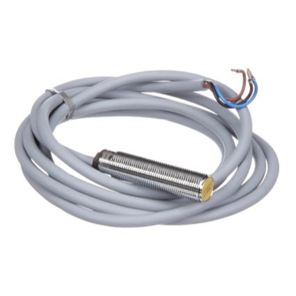 TURCK BI2-M12-RD4X