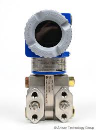 INVENSYS IDP10-A22D31F-M1