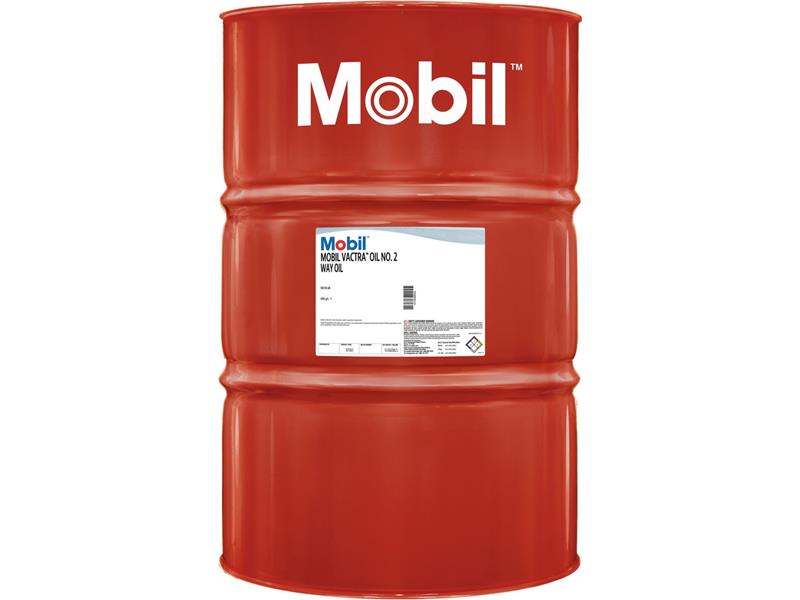 MOBIL MOTOR OIL 101063