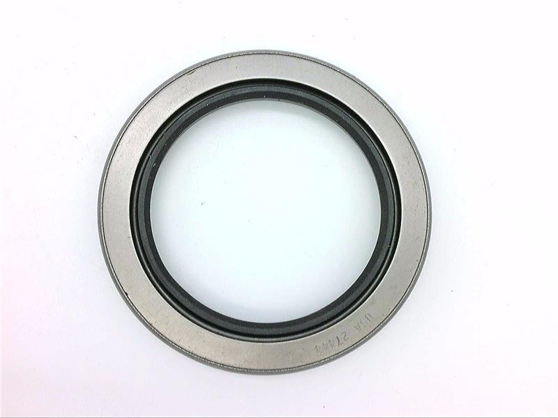 SKF 27444