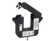 VERIS H6810-300A-5AU