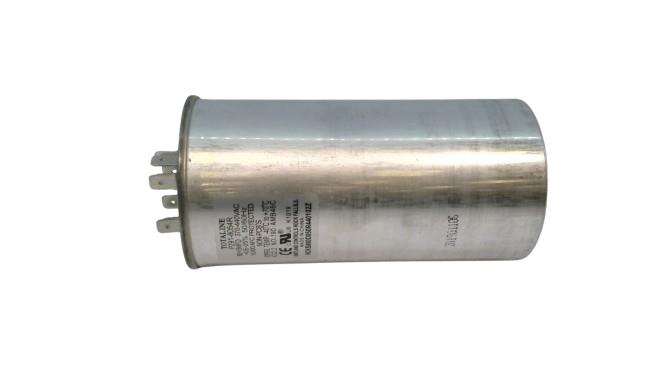 UNITED TECHNOLOGIES P291-8054R