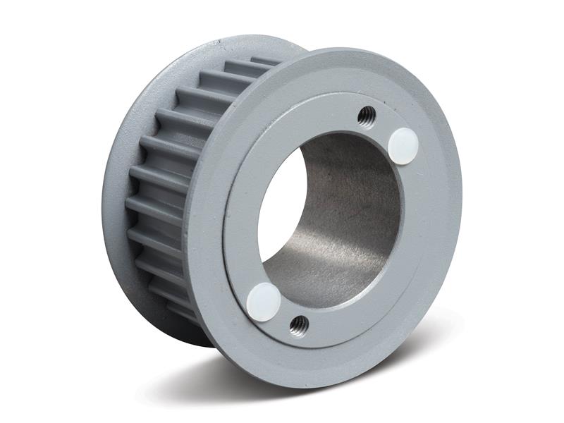 ALTRA INDUSTRIAL MOTION P328M30