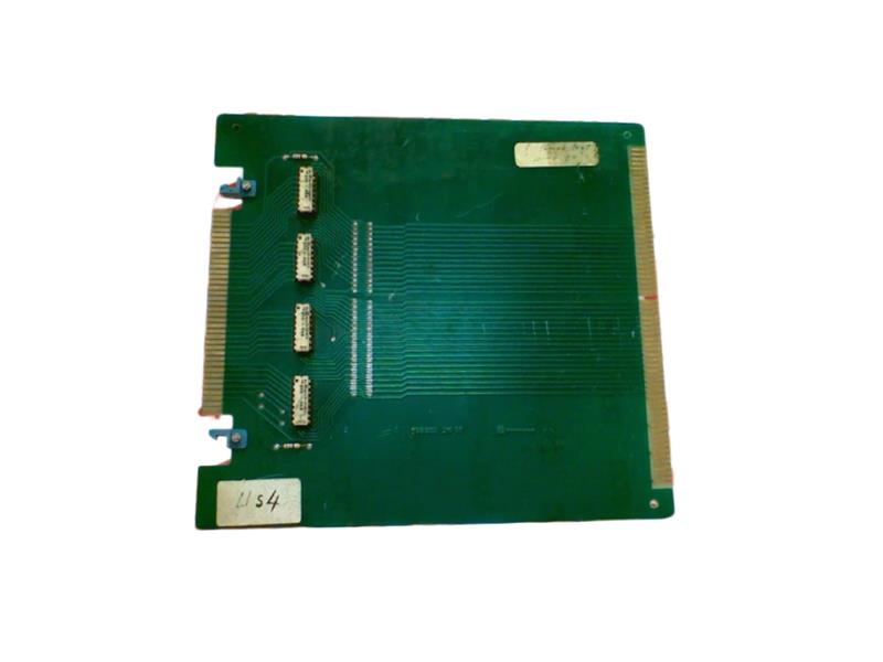 786-833-211-00 by SCHNEIDER ELECTRIC