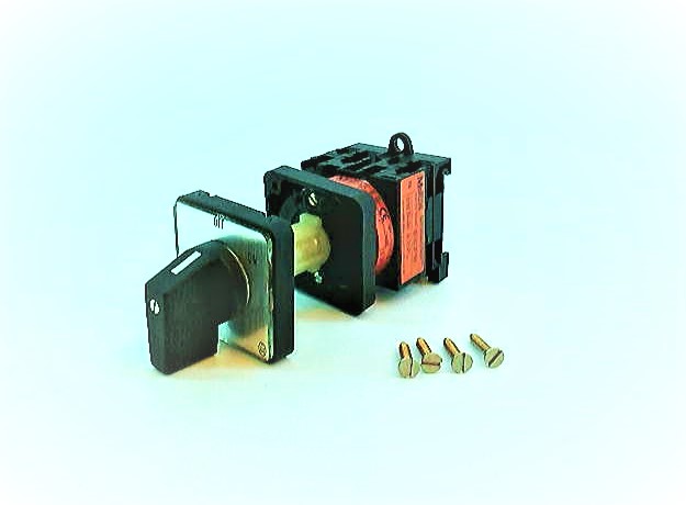 EATON CORPORATION T0-2-15403/Z