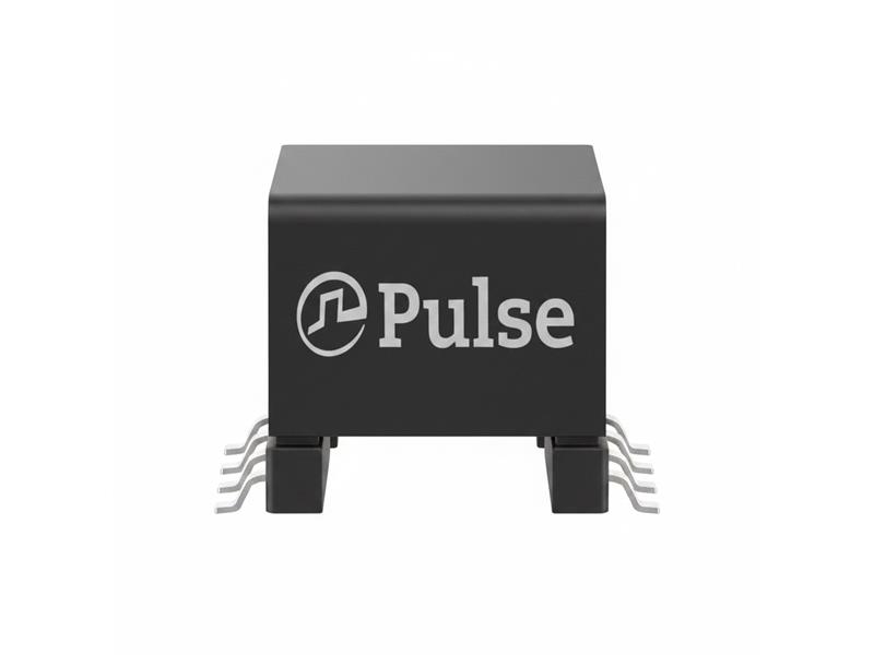 BWVS00606045100M00 by PULSE ELECTRONICS