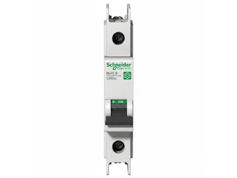 SCHNEIDER ELECTRIC SQDM5-BF15-1.09