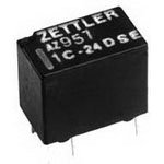 AMERICAN ZETTLER AZ957-1C-24DSE