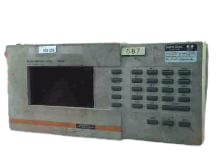 602-156 by EMERSON