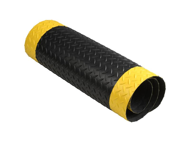 PRO SAFE INC 3916509032X4