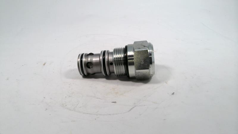 02-153263 by EATON CORPORATION