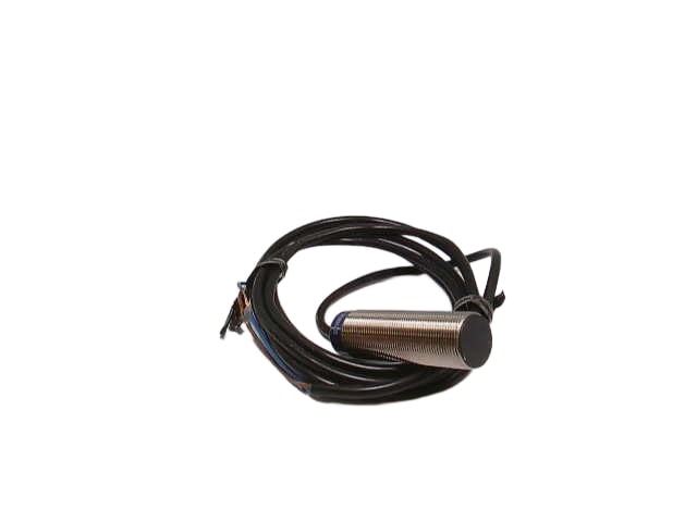 XS1M18MA239 by SCHNEIDER ELECTRIC