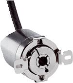 SICK AHM36I-BBCM014X12