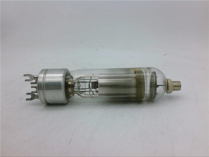 ASEA BROWN BOVERI 404745-D