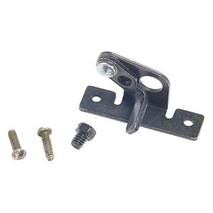 SCHNEIDER ELECTRIC AHPALI