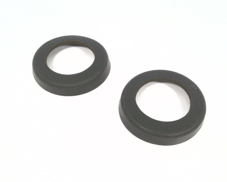 PARKER 052-PS003-250