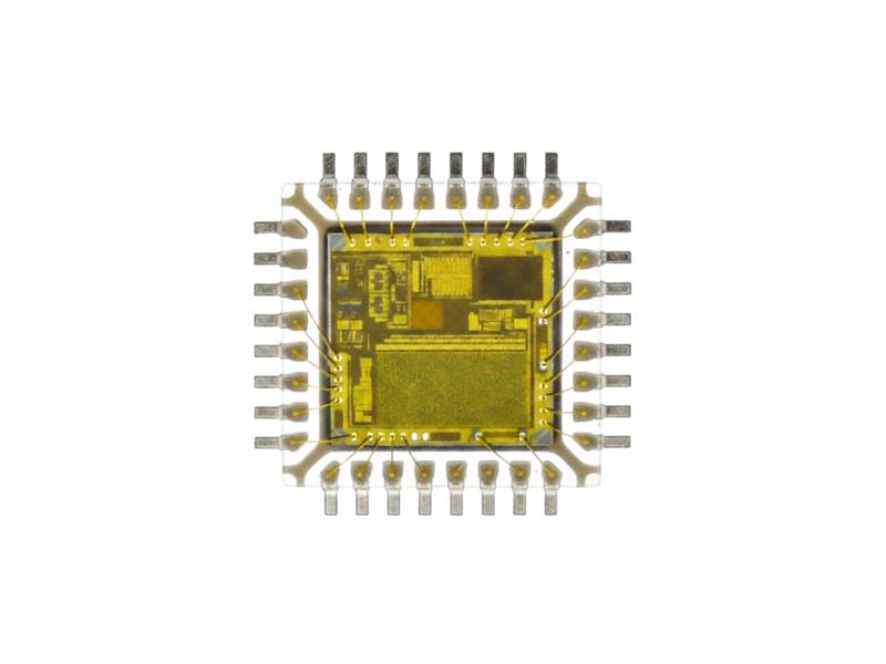 TT ELECTRONICS TO55TOL1-41K2
