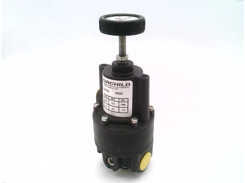 ROTORK 16223