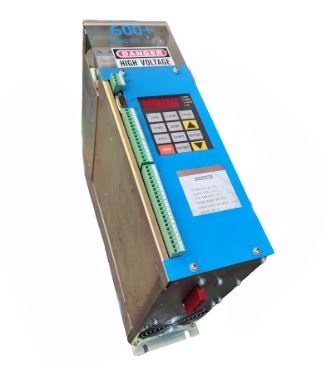 ASEA BROWN BOVERI 614-24-175