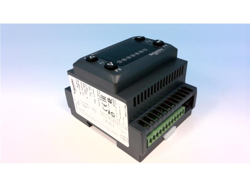 SCHNEIDER ELECTRIC TM171ODM14R
