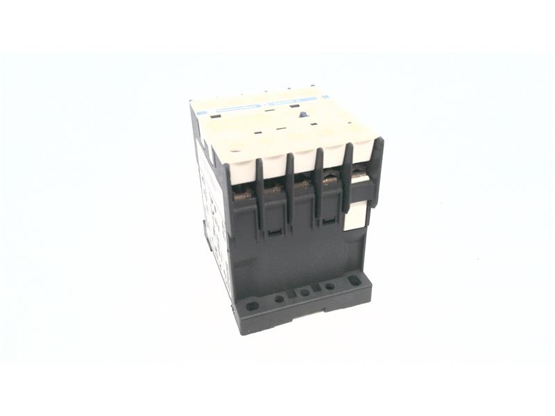SCHNEIDER ELECTRIC LC1K0601F7