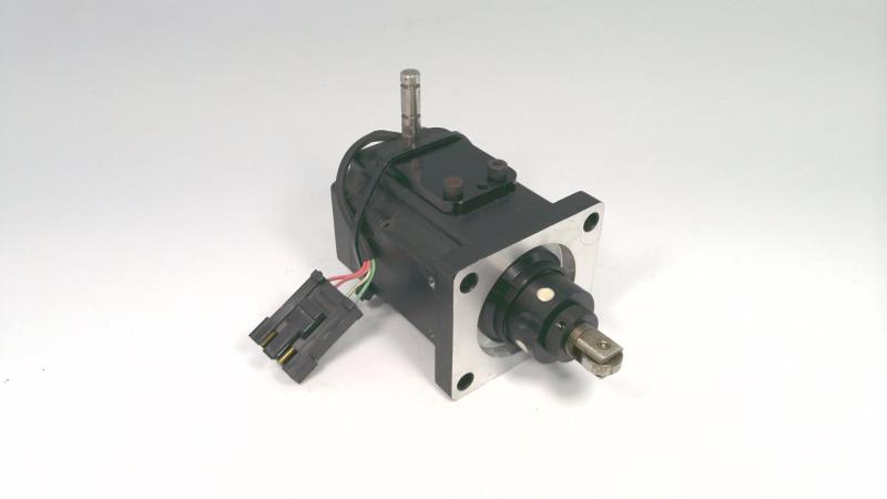 HAYDON KERK MOTION SOLUTIONS 185463