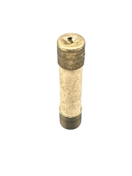 EATON CORPORATION BK/74F-20
