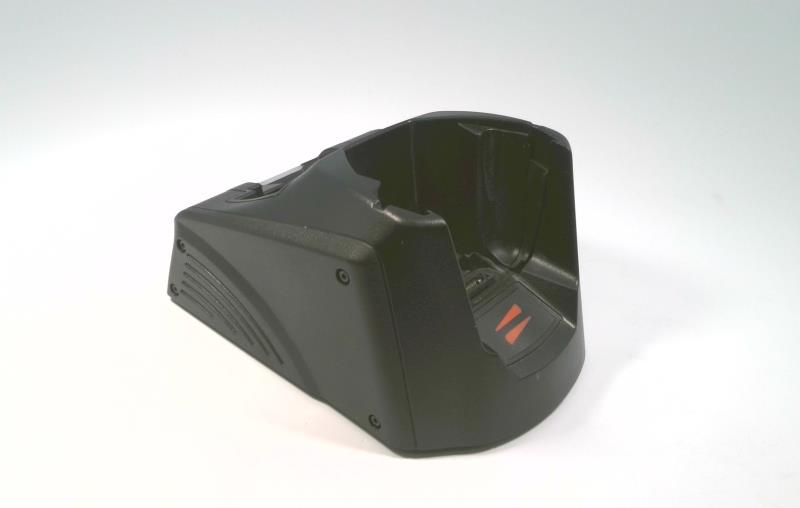 JANAM TECHNOLOGIES CRD-P1