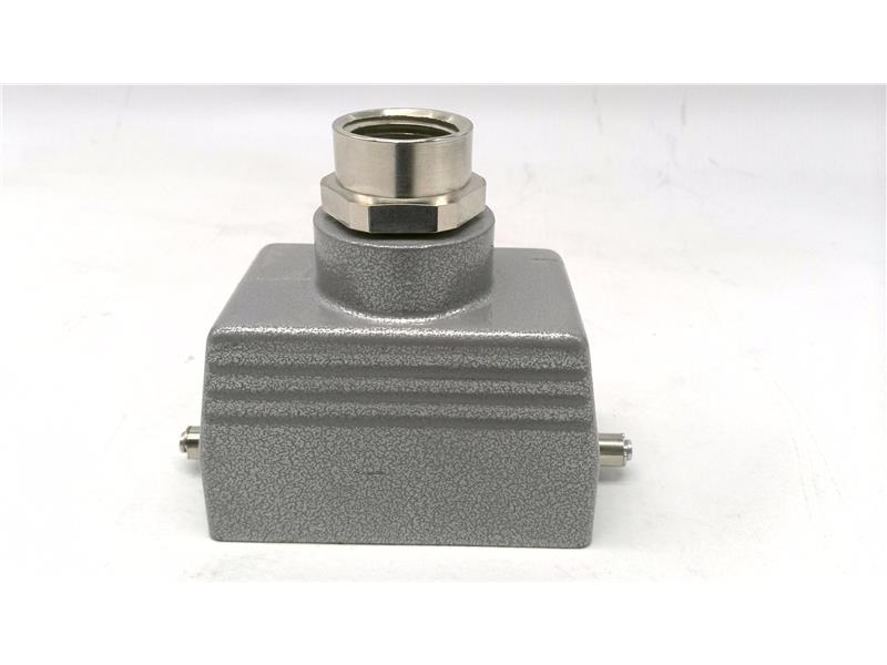 ABB THOMAS & BETTS TH810