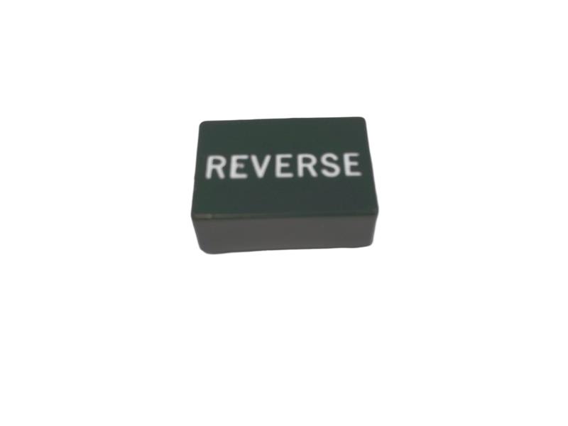 EATON CORPORATION E30KC125