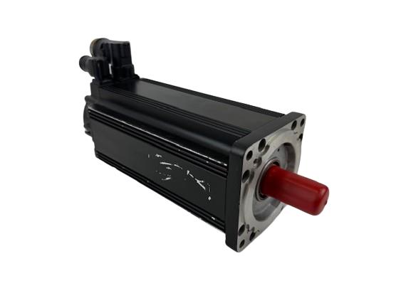 BOSCH MSK071E-0450-NN-S1-UG0-NNNN