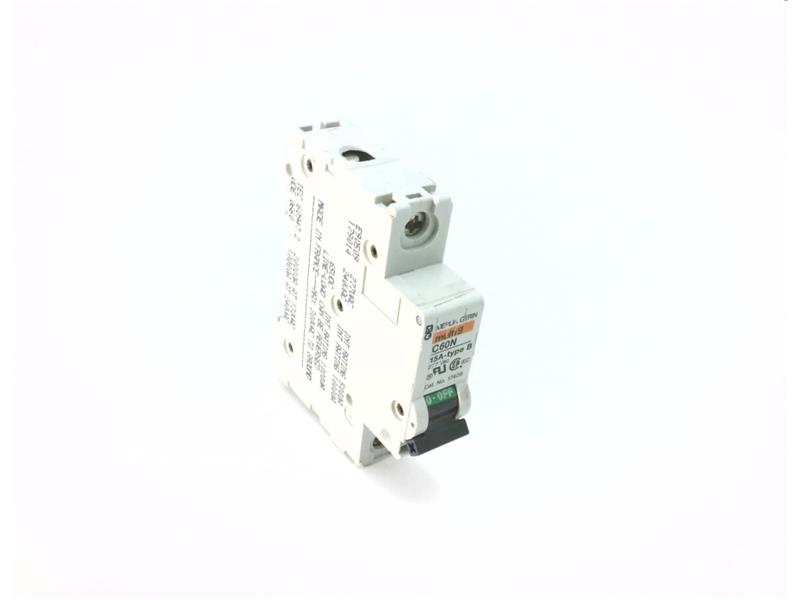 SCHNEIDER ELECTRIC MG17406