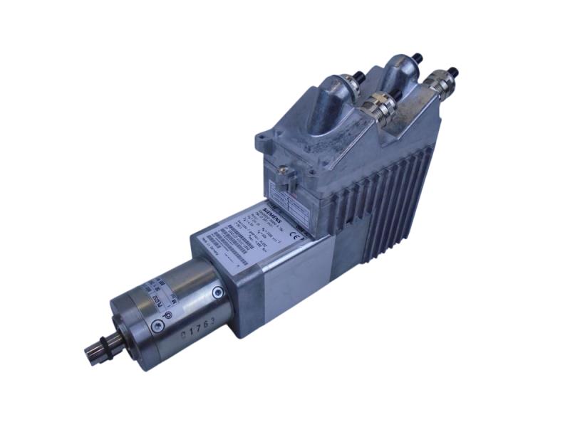 SIEMENS 6SN2132-1CU11-1BA0