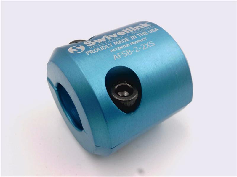 SWIVELLINK AFSB-2-2XS