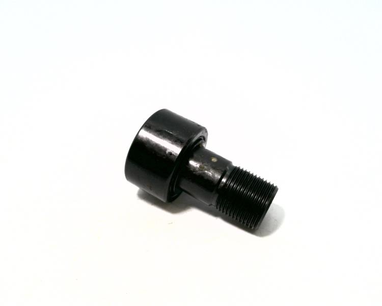 REGAL REXNORD CFH 1 3/4 SB