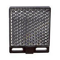 BRT-40X23ABC by BANNER ENGINEERING