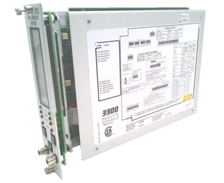 3300/16-03-01-02-00-00-02 by GENERAL ELECTRIC