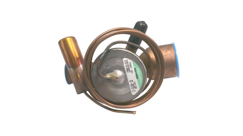 X15110758027 by INGERSOLL RAND