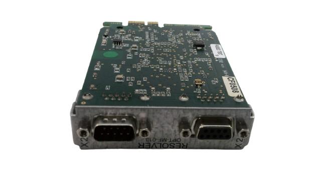 ASEA BROWN BOVERI OPT-MF-013