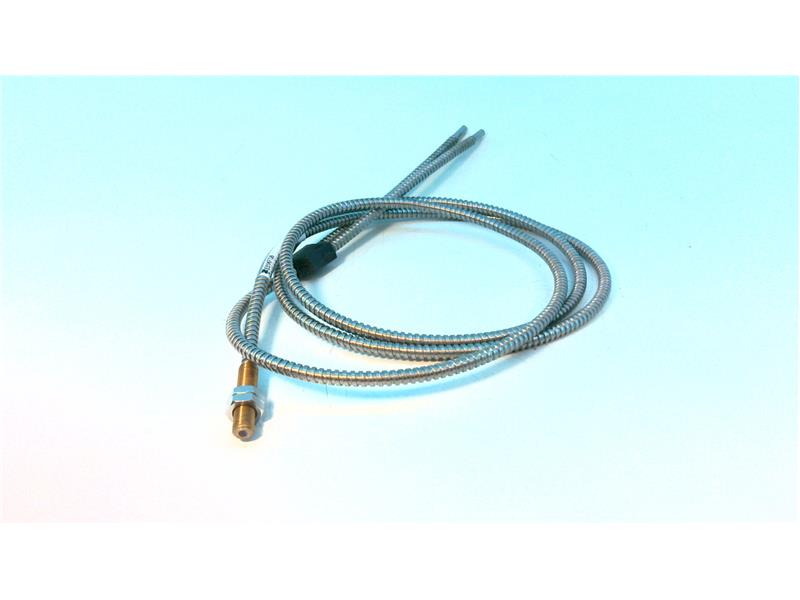 EATON CORPORATION E51KF726