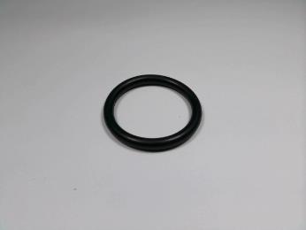 34805 by LINCOLN INDUSTRIAL