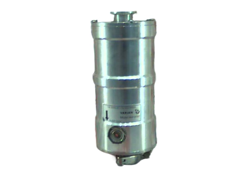 AGILENT 949-9392