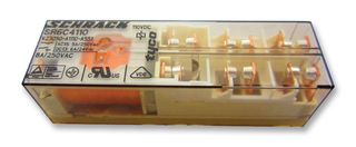 TE CONNECTIVITY V23050A1110A551