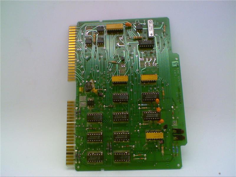 CHINA ELECTRONICS PA-020-065