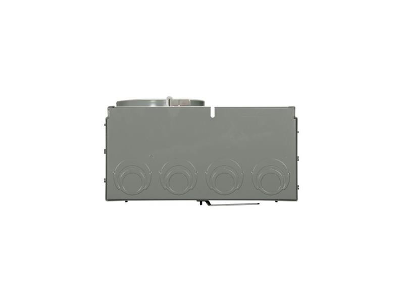 1MM320RRLBCPS by EATON CORPORATION