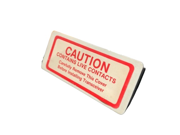 TE CONNECTIVITY 222455-1