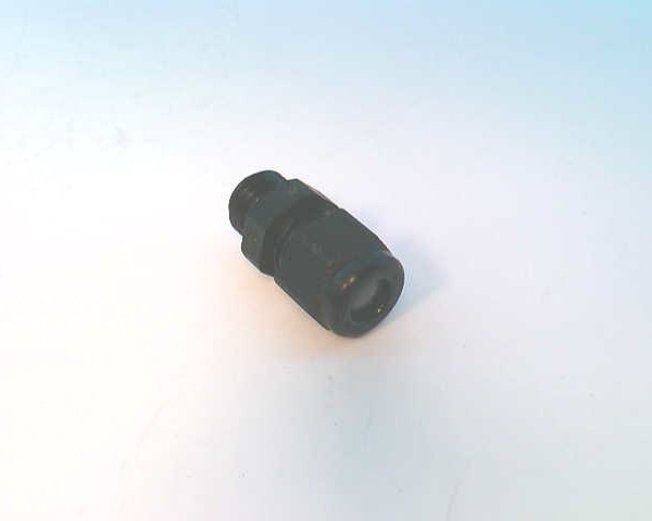 JACOB HOLTZ 50.612 PASW/EX